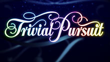 TRIVIAL PURSUIT