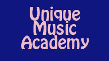 Unique Music Academy