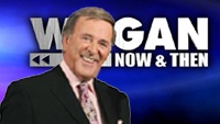 Wogan Now & Then