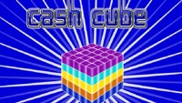 Cash Cube