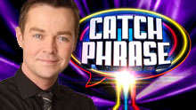 Catchphrase