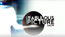 The Fabulous Picture Show