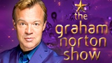 The Graham Norton Show