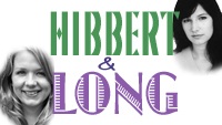 Hibbert & Long