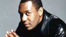 The Lenny Henry Show