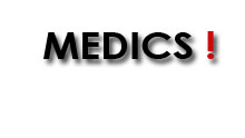 Medics