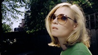 Roisin Murphy's <i>'Overpowered'</i>