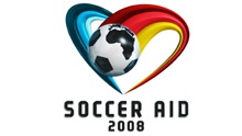 Soccer Aid 2008