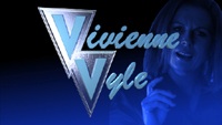 The Life And Times Of Vivienne Vyle