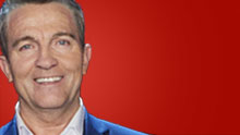 BradleyWalsh