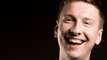 Joe Lycett